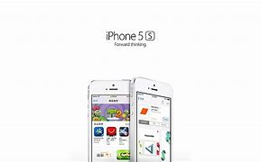 Image result for iPhone 5S 6s