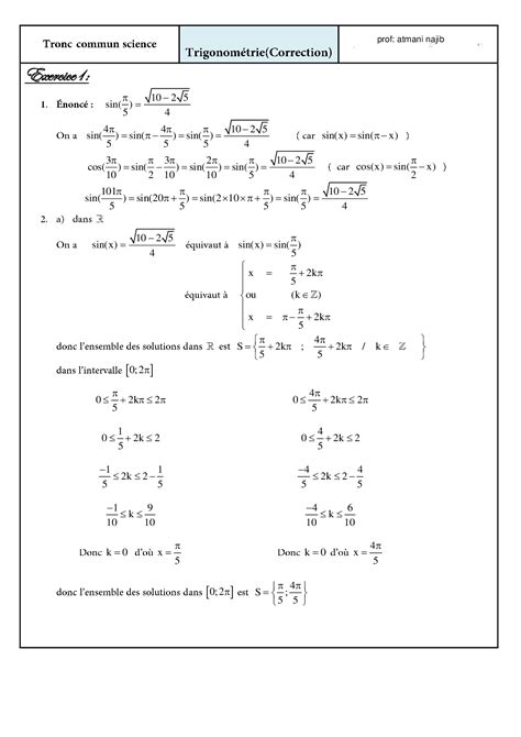 Image result for Example of Bellman-Ford Algorithm