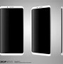 Image result for iPhone 8 vs Samsung S7