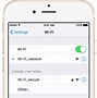 Image result for Unsecured Wi-Fi Network