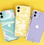 Image result for Best Clear Phone Case