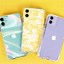 Image result for Phone Case Quotes Minimalism