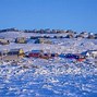 Image result for Nunavut Summer