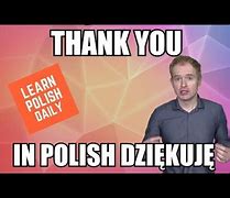 Image result for Awesome Poland Thank You Meme