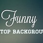 Image result for Super Funny Wallpapers