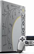 Image result for PS4 Pro Kit