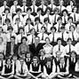 Image result for Ignacio High School 1960 Seniors
