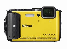 Image result for Point and Shoot Digital Camera