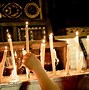Image result for Orthodox Christianity Church
