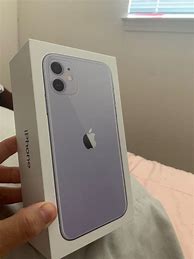 Image result for iPhone 4 Box