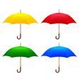 Image result for Parasol Umbrella Silhouette