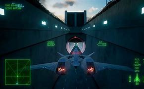 Image result for Ace Combat 7 Missions