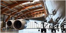 amac aerospace home amac aerospace amac aerospace home amac aerospace