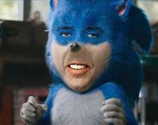 Image result for Sonic Dank Memes