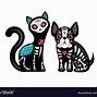 Image result for Dead Cat Cartoon