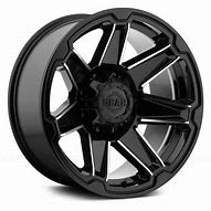 Image result for 20 Inch Gear Wheels