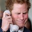Image result for Prince Harry Best Pictures