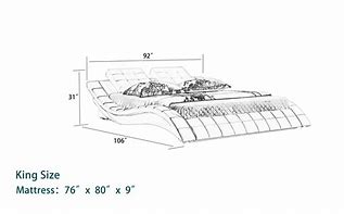 Image result for smart beds