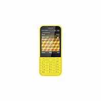 Image result for Nokia 225 4G