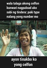 Image result for Funny Philippines