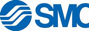 Image result for 367 SMC Logo