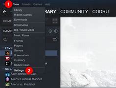 Image result for Steam Screen Shot Location