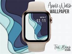 Image result for Amazing Design Backgrounds for Apple Watch