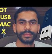 Image result for Mac OS X Mountain Lion