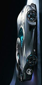 Image result for Futuristic Looking Cars