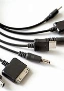 Image result for Old Phone Chargers