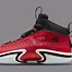 Image result for Air Jordan 36 Rui