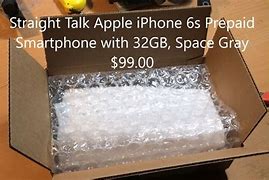 Image result for Straight Talk TCL Phones Walmart