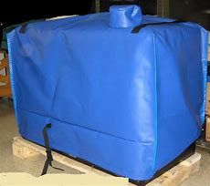 Image result for Equipment Cover Protective