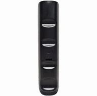 Image result for RCA Universal Remote RCRN03BR