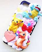 Image result for iPhone 12 Case Pokemon