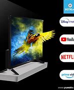 Image result for TV Suppliers
