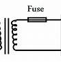 Image result for Commercial Fuse Circuit