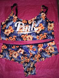 Image result for Victoria Secret Love Pink Clothing