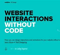 Image result for PSD Web Design Examples