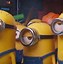 Image result for Despicable 4