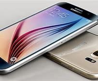 Image result for Samsung Galaxy 6 Factory Reset