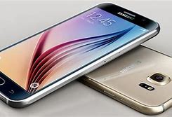 Image result for Unlocked Samsung Galaxy 6 Phones