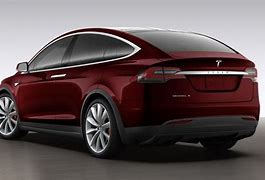 Image result for Tesla Model X Design