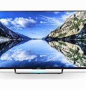 Image result for TV LED Smart 43