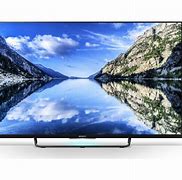 Image result for Sony BRAVIA 43 Inch Smart TV