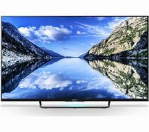 Image result for Sony Big Tube TV