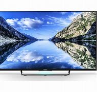 Image result for Sony BRAVIA Back Inputs 43 Inch