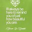 Image result for Quote On You Complete My Heart
