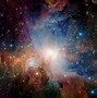Image result for Fox Fur Nebula 4K Wallpaper 3440X1440