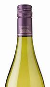 Image result for Sainsbury's Chenin Blanc Taste the Difference Fairtrade